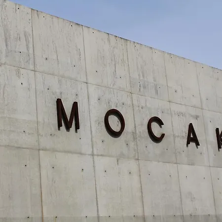 Appartamento Przy Mocaku Cracovia Esterno foto